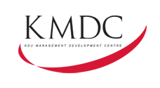 KMDC-Logo01