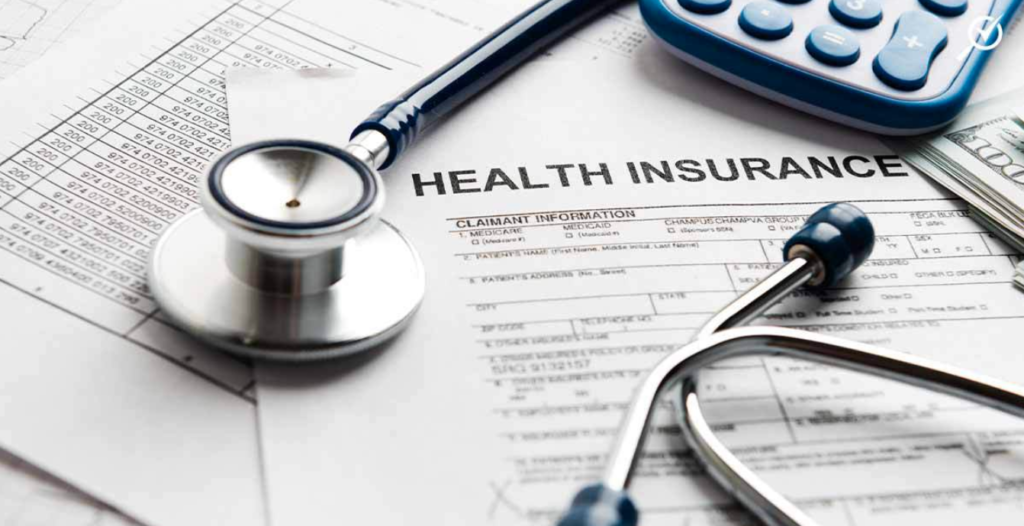 buy comprehensive medical insurance plan malaysia