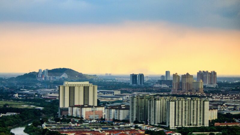 Investing in Casa Tropicana through Edgeprop: Why It’s a Smart Choice for Malaysians